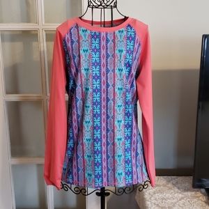 👚REEL LEGENDS PERFORMANCE CLOTHING👚